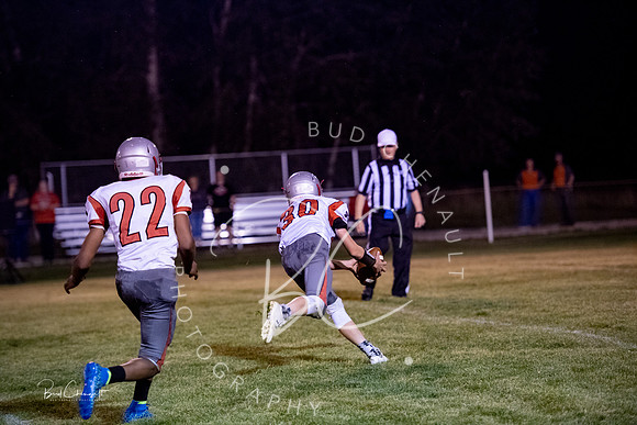 2021_09_10-0485
