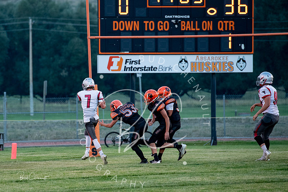 2021_09_10-0248