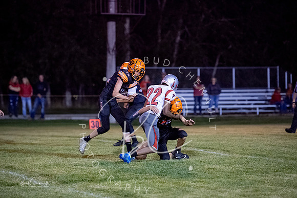 2021_09_10-0433