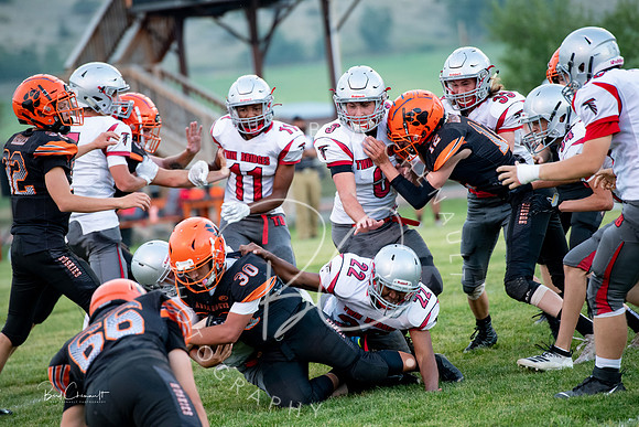 2021_09_10-0217