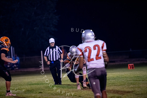 2021_09_10-0489
