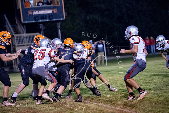 2021_09_10-0592