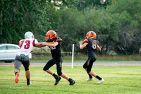 2021_09_10-0146