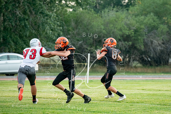 2021_09_10-0146