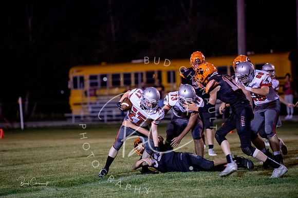 2021_09_10-0457