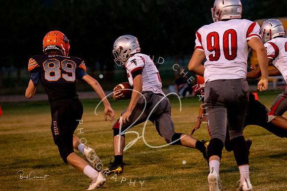 2021_09_10-0321