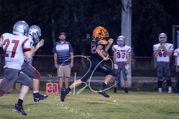 2021_09_10-0547