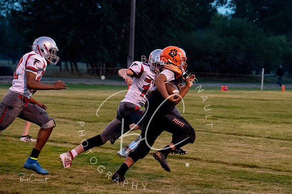 2021_09_10-0295