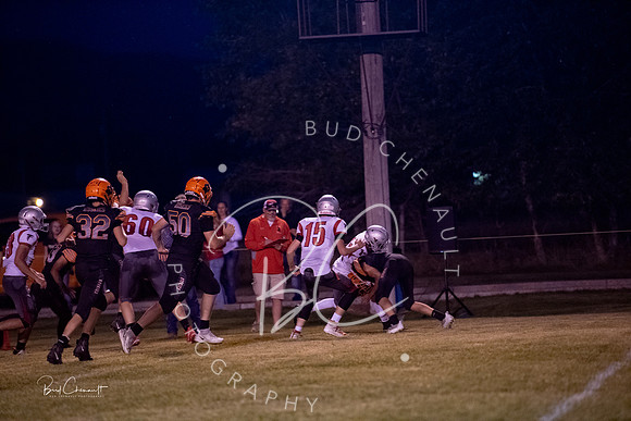 2021_09_10-0399