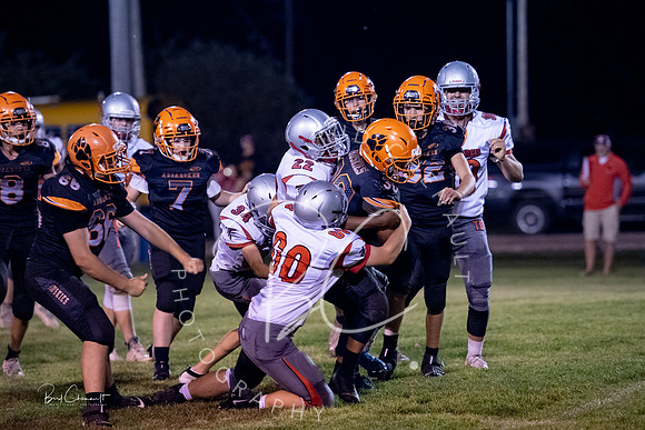 2021_09_10-0524