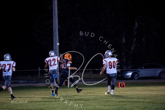 2021_09_10-0477
