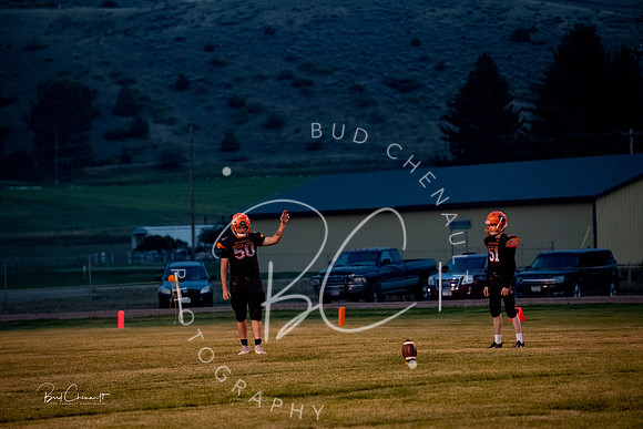 2021_09_10-0306