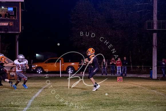 2021_09_10-0429