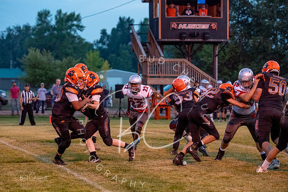 2021_09_10-0293