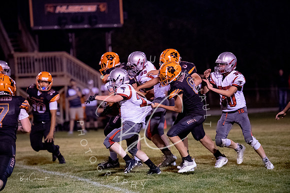 2021_09_10-0587