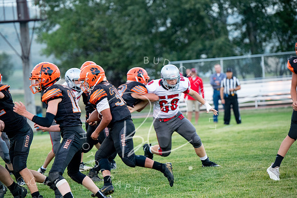 2021_09_10-0215