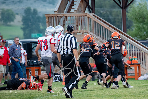 2021_09_10-0228