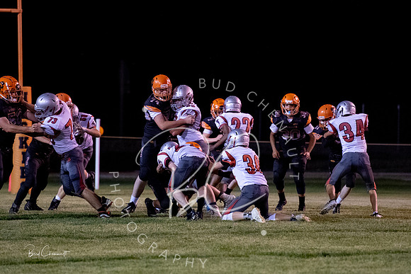 2021_09_10-0536