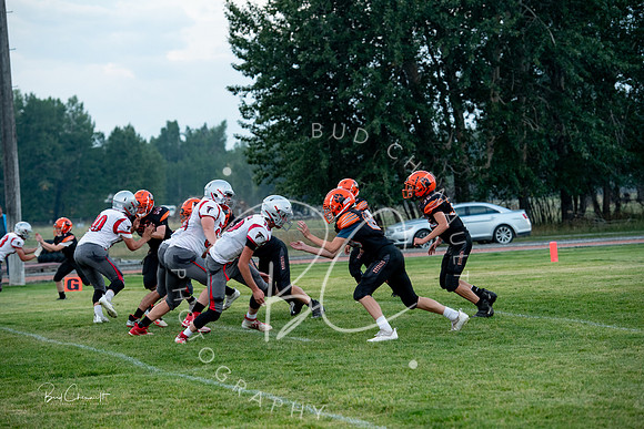 2021_09_10-0206