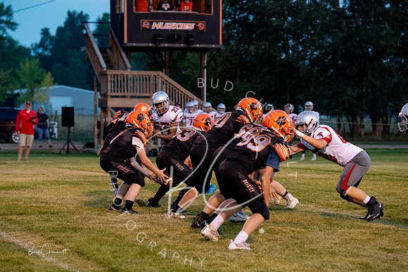 2021_09_10-0292