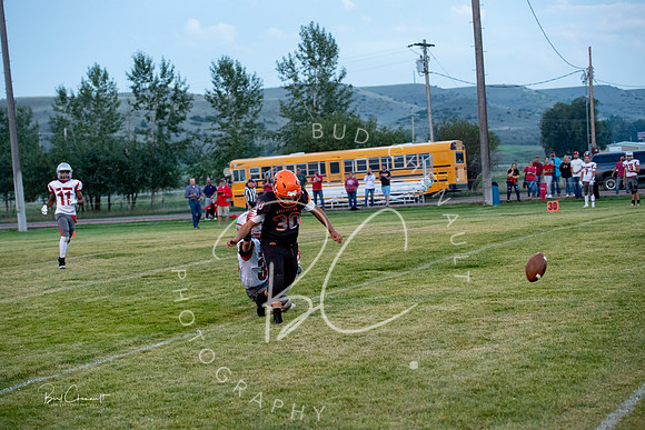 2021_09_10-0255