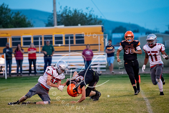2021_09_10-0283