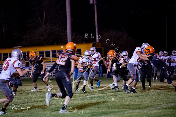 2021_09_10-0455