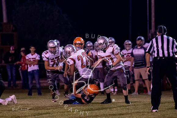2021_09_10-0451
