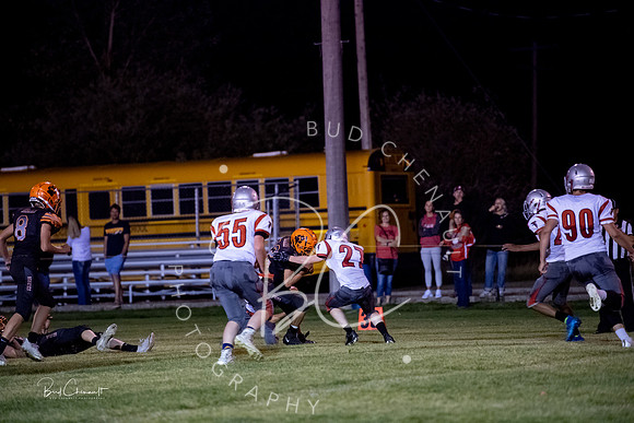 2021_09_10-0518