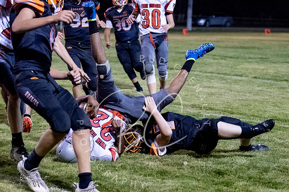 2021_09_10-0583