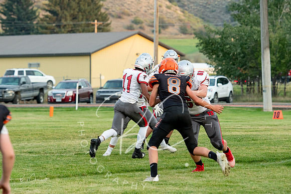 2021_09_10-0163