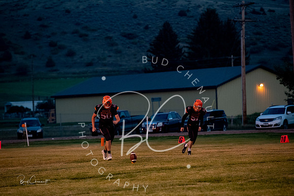 2021_09_10-0310