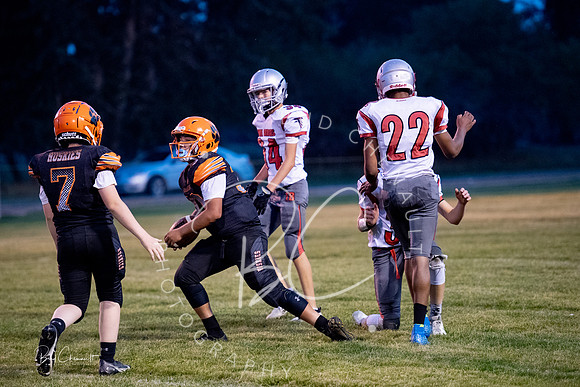 2021_09_10-0332