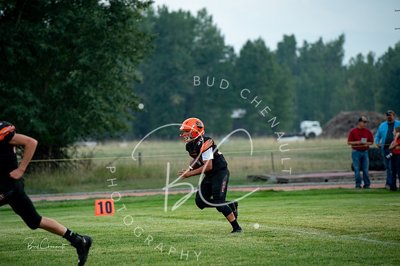 2021_09_10-0178