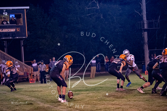 2021_09_10-0468