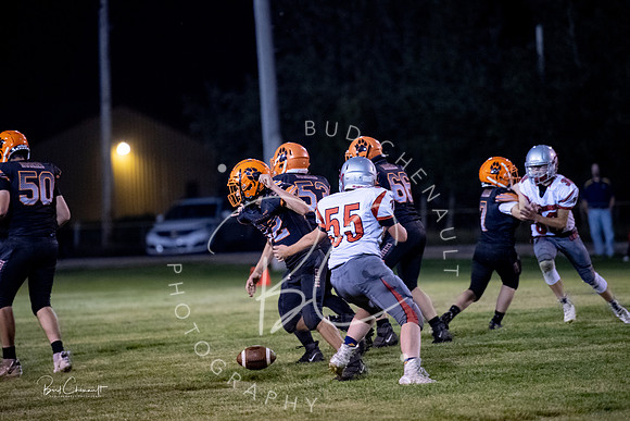 2021_09_10-0464