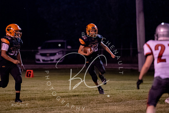 2021_09_10-0542