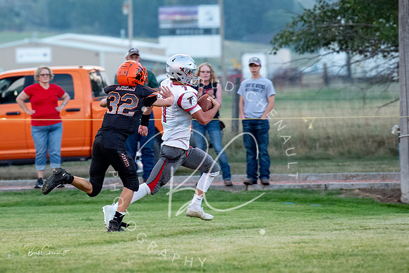2021_09_10-0241