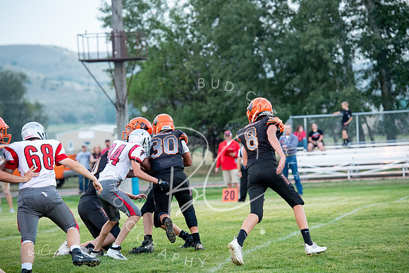 2021_09_10-0219