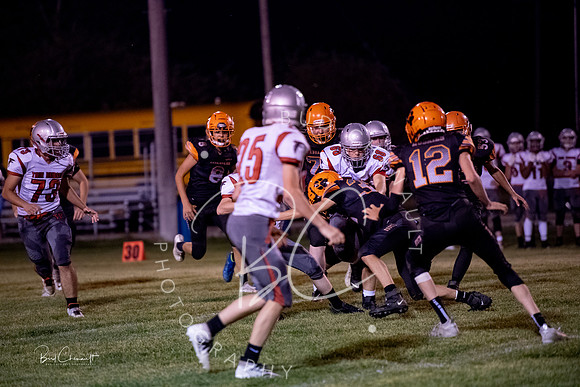 2021_09_10-0456