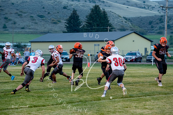 2021_09_10-0261