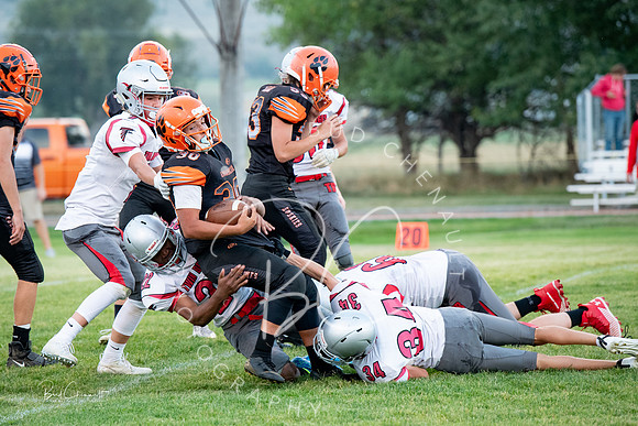 2021_09_10-0212