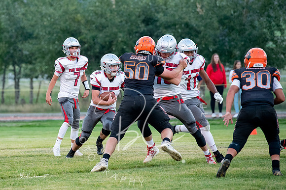 2021_09_10-0225