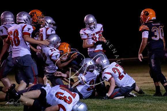 2021_09_10-0566