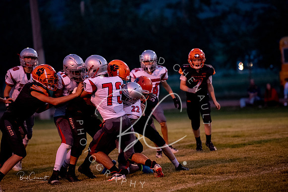 2021_09_10-0326