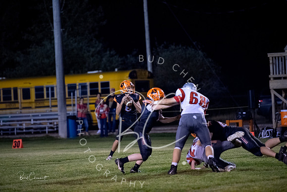 2021_09_10-0508