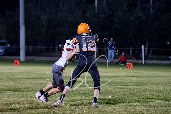 2021_09_10-0454