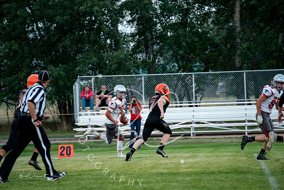 2021_09_10-0202