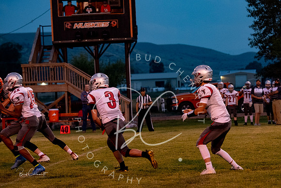 2021_09_10-0318