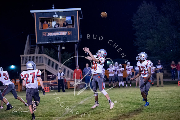 2021_09_10-0483